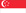 东升国际官网-钻营健全,你我一路成长